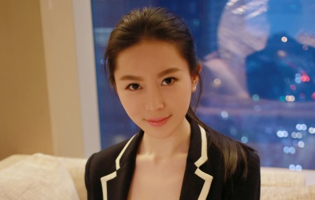 黄🌸色🌸网🌸站🌸黄色直播软件app-V.3010608413